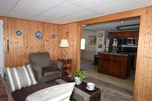 1 Pinehurst, Plymouth, MA 02360 - Photo 10