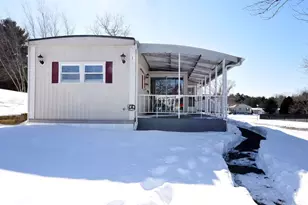 1 Pinehurst, Plymouth, MA 02360 - Photo 1