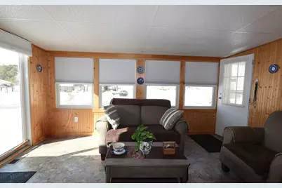 1 Pinehurst, Plymouth, MA 02360 - Photo 8