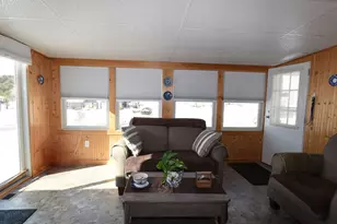 1 Pinehurst, Plymouth, MA 02360 - Photo 8