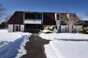 1 Pinehurst, Plymouth, MA 02360 - Photo 26