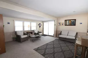 1 Pinehurst, Plymouth, MA 02360 - Photo 4