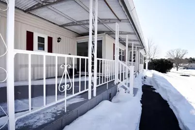 1 Pinehurst, Plymouth, MA 02360 - Photo 2