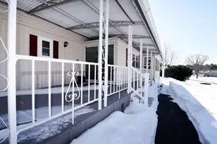 1 Pinehurst, Plymouth, MA 02360 - Photo 2