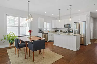 831 Ledgewood Way #831, Clinton, MA 01510 - Photo 26