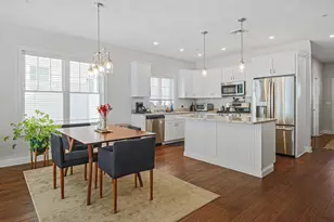 831 Ledgewood Way, Clinton, MA 01510 - Photo 26