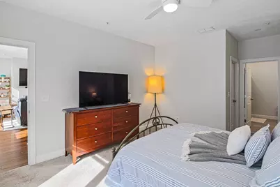 831 Ledgewood Way #831, Clinton, MA 01510 - Photo 6