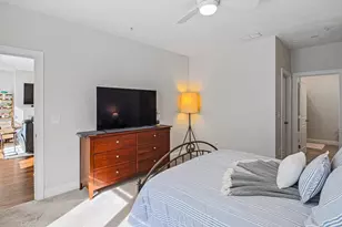 831 Ledgewood Way, Clinton, MA 01510 - Photo 6