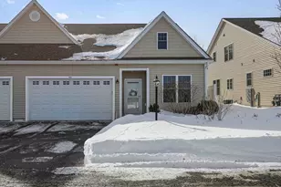 831 Ledgewood Way, Clinton, MA 01510 - Photo 36