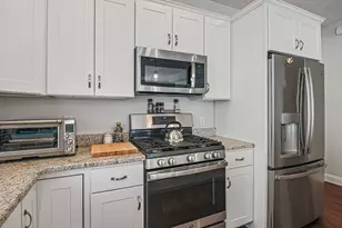 831 Ledgewood Way, Clinton, MA 01510 - Photo 30