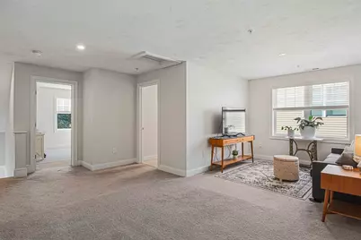 831 Ledgewood Way #831, Clinton, MA 01510 - Photo 34