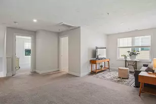 831 Ledgewood Way, Clinton, MA 01510 - Photo 34