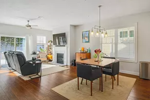 831 Ledgewood Way, Clinton, MA 01510 - Photo 2