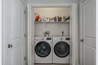 831 Ledgewood Way #831, Clinton, MA 01510 - Photo 24