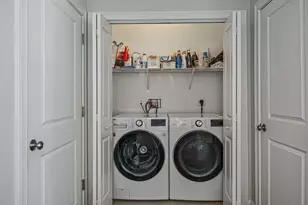 831 Ledgewood Way, Clinton, MA 01510 - Photo 24