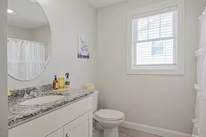 831 Ledgewood Way #831, Clinton, MA 01510 - Photo 16