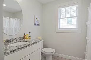 831 Ledgewood Way, Clinton, MA 01510 - Photo 16