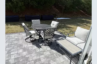 831 Ledgewood Way #831, Clinton, MA 01510 - Photo 38