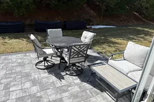 831 Ledgewood Way, Clinton, MA 01510 - Photo 38