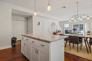 831 Ledgewood Way, Clinton, MA 01510 - Photo 28