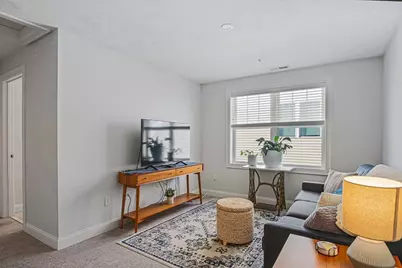 831 Ledgewood Way #831, Clinton, MA 01510 - Photo 18