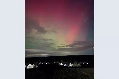 831 Ledgewood Way #831, Clinton, MA 01510 - Photo 40