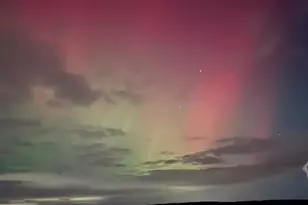 831 Ledgewood Way, Clinton, MA 01510 - Photo 40