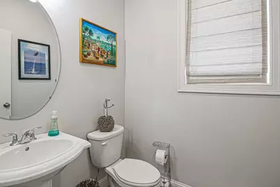 831 Ledgewood Way #831, Clinton, MA 01510 - Photo 22