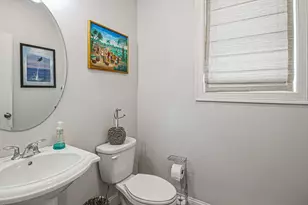 831 Ledgewood Way, Clinton, MA 01510 - Photo 22