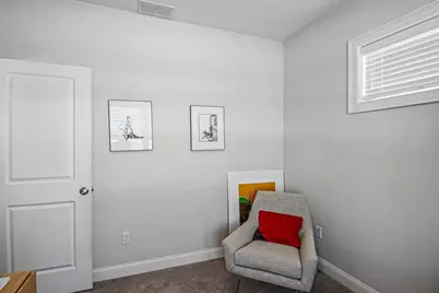 831 Ledgewood Way #831, Clinton, MA 01510 - Photo 20