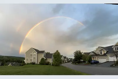 831 Ledgewood Way #831, Clinton, MA 01510 - Photo 42