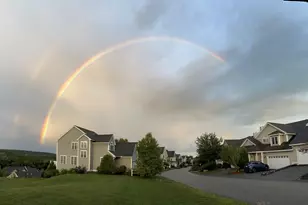 831 Ledgewood Way, Clinton, MA 01510 - Photo 42