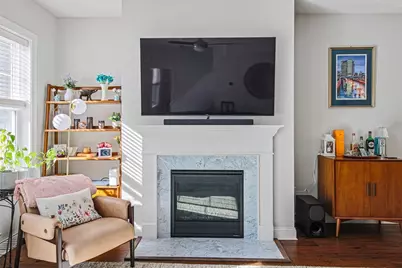 831 Ledgewood Way #831, Clinton, MA 01510 - Photo 32