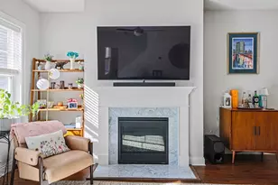 831 Ledgewood Way, Clinton, MA 01510 - Photo 32