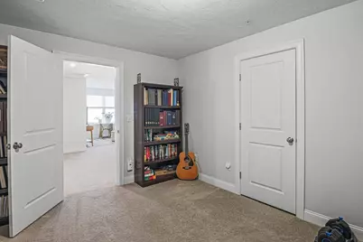 831 Ledgewood Way #831, Clinton, MA 01510 - Photo 12