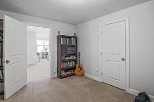 831 Ledgewood Way, Clinton, MA 01510 - Photo 12