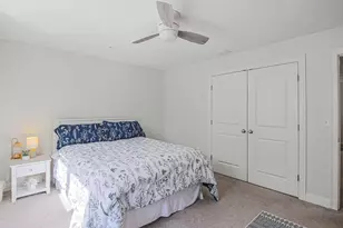 831 Ledgewood Way, Clinton, MA 01510 - Photo 8