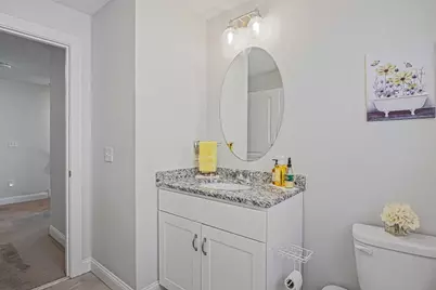 831 Ledgewood Way #831, Clinton, MA 01510 - Photo 14