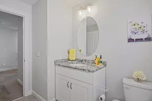 831 Ledgewood Way, Clinton, MA 01510 - Photo 14