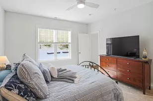 831 Ledgewood Way, Clinton, MA 01510 - Photo 4