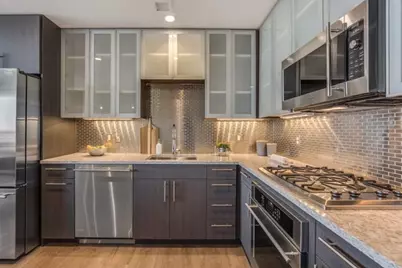 1 Canal St. #1217, Boston, MA 02114 - Photo 1