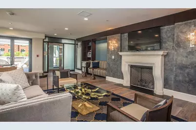 1 Canal St. #1217, Boston, MA 02114 - Photo 10