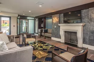 1 Canal St, Boston, MA 02114 - Photo 10