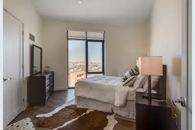 1 Canal St. #1217, Boston, MA 02114 - Photo 6