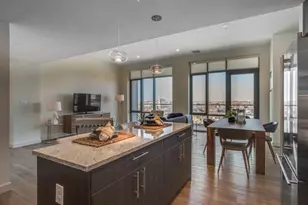 1 Canal St, Boston, MA 02114 - Photo 2