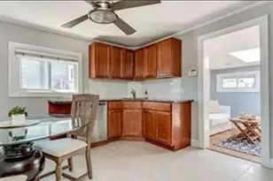 761 E 6th St, Boston, MA 02127 - Photo 2