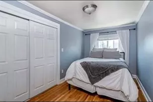 761 E 6th St, Boston, MA 02127 - Photo 8