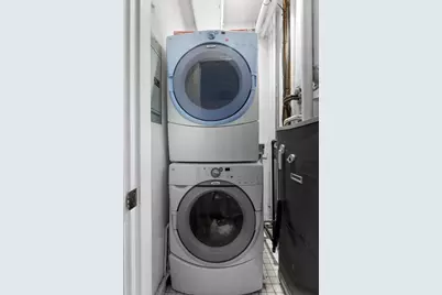 114 Trowbridge #1, Cambridge, MA 02138 - Photo 12