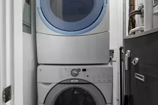 114 Trowbridge, Cambridge, MA 02138 - Photo 12