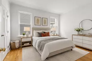 114 Trowbridge, Cambridge, MA 02138 - Photo 6